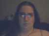 BELLOWS FALLS Social Networking